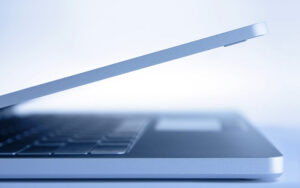 bestomod_adatkezeles_tajekoztato_laptop