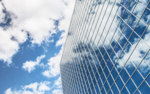 BestoMod tárhelyszolgáltató