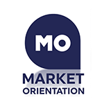 market_orientation_logo