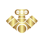 motorsport_logo_arany