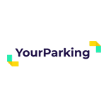 your_parking_logo